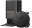 Dreame L50s Pro Ultra Black
