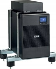 Eaton 9SX 1000i Marine (9SX1000IM)