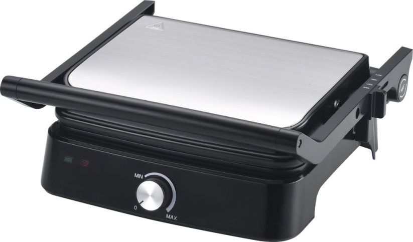 Elit Grill Elit CGI-2320 2000W