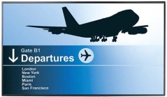 AG Neovo AG Neovo PD-55Q Płaski panel Digital Signage 138,7 cm (54.6") LCD 700 cd/m 4K Ultra HD Čierny 24/7