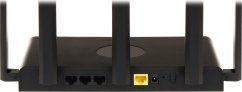 RUIJIE ROUTER RG-EW1300G Wi-Fi 5, 2.4&nbsp;GHz, 5&nbsp;GHz 400&nbsp;Mb/s + 867&nbsp;Mb/s REYEE