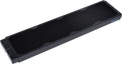 Alphacool Alphacool NexXxoS ST30 480mm V.2