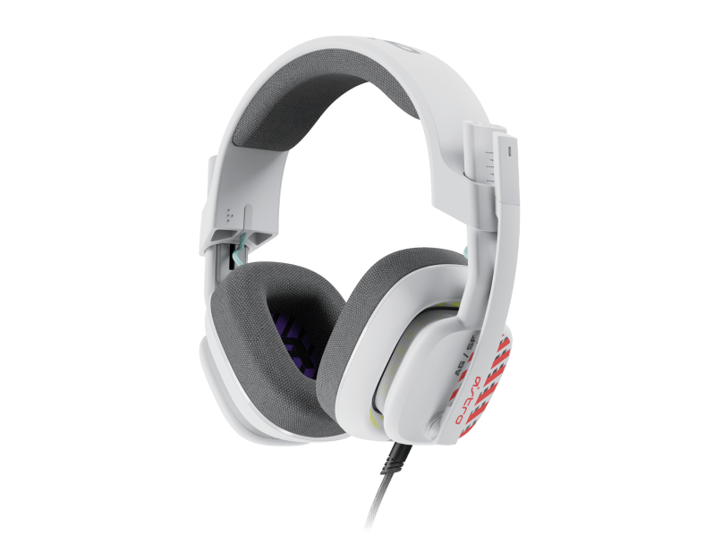 Astro A10 Gen. 2 biele (939-002052)