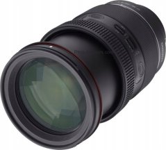 Samyang AF 35-150mm F2-2.8 Sony FE