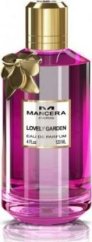 Mancera Lovely Garden EDP 120 ml WOMEN