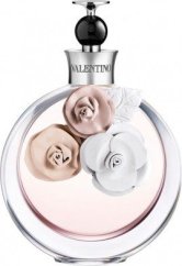 Valentino Valentina EDP 80 ml WOMEN