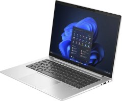 HP HP EliteBook 840 G11 CU5 125U/16GB/512GB/W11Pro LTE 4G silver