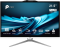 MSI PC AIO PRO AP222T 14M-623EU, Pentium G7400, 21.5" FHD Touch,8GB,128 GB SSD,Intel UHD,W11Pro,White