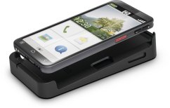 Emporia emporia - SMART.7 lite