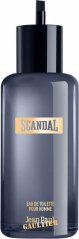 Jean Paul Gaultier Scandal Pour Homme EDT 200 ml MEN