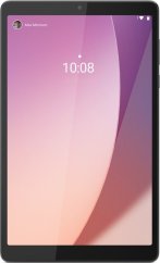 Lenovo Tab M8 G4 8" 32 GB 4G LTE sivé (ZAD30074SE)