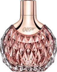James Bond 007 For Women II EDP 30 ml WOMEN