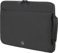 Tucano SANDY SLEEVE BLACK