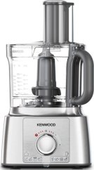 Kenwood FDP65.820SI