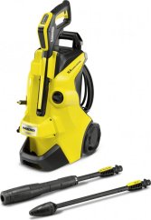 Karcher K 4 Power Control (1.324-030.0)