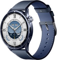 Xiaomi Watch S5 Blue (BHR08ITGL)
