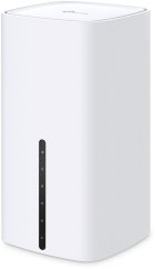 TP-Link Archer NX210