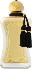 Parfums De Marly EDP 75 ml WOMEN