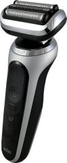 Braun Series 7 70-S1000S