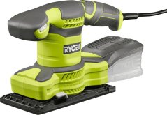 Ryobi RSS280-S