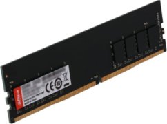 Dahua Technology DDR4, 8 GB, 3200MHz,  (DHI-DDR-C300U8G32)