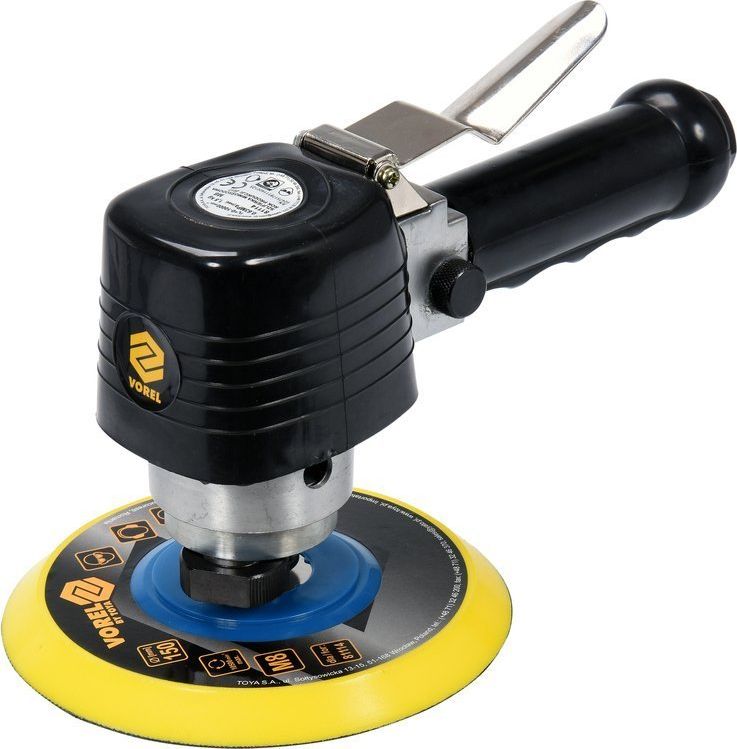 Vorel 81114