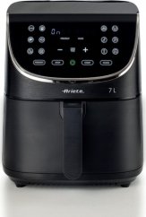 Ariete Ariete Airy Fryer A4627 Black