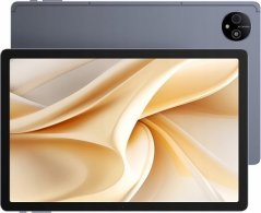 UleFone Tablet A11 Pro 8GB/256GB (space grey)