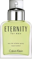 Calvin Klein Eternity for Men EDT 100 ml MEN