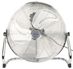 Blow CyrGuľator 18" 110W (44-065#)