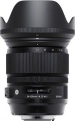 Sigma 24-105mm f/4.0 DG HSM Nikon (635955)