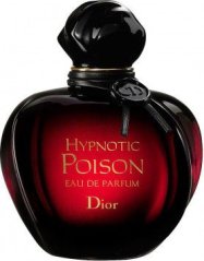 Dior Hypnotic Poison EDP 100 ml WOMEN