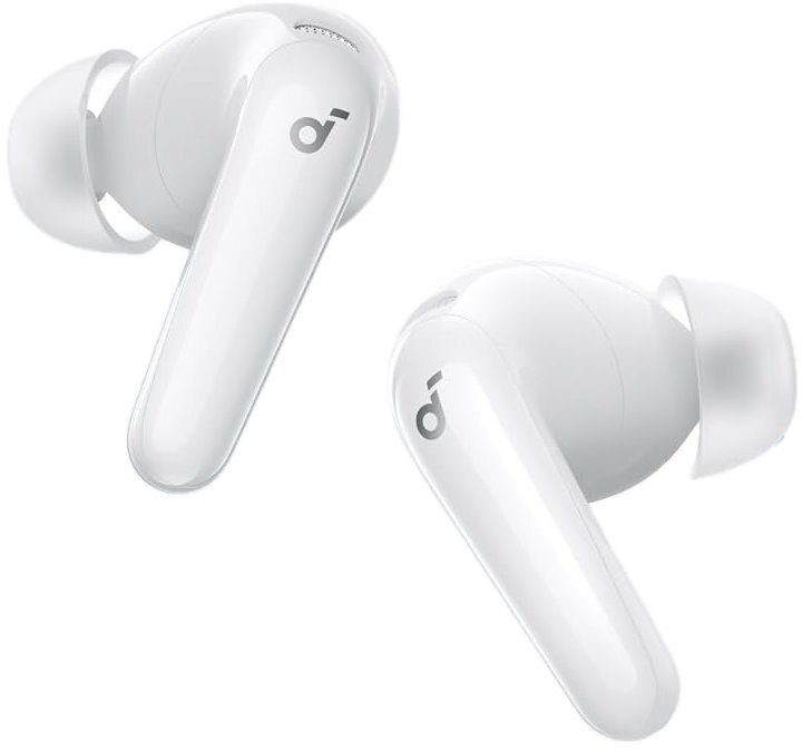 Anker Soundcore R60i NC biele (D1202G21)