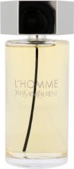 Yves Saint Laurent L'Homme EDT 200ml MEN
