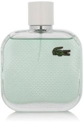 Lacoste Tualetinis vanduo vyrams Lacoste L.12.12 Blanc Eau Fraiche EDT, 100 ml MEN