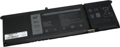 Origin REPLACEMENT 4C BATTERY