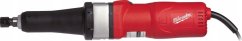 Milwaukee MILWAUKEE.STRAIGHT GRINDER DGL34 ...
