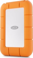 LaCie LACIE RUGGED MINI 4TB 2.5SE