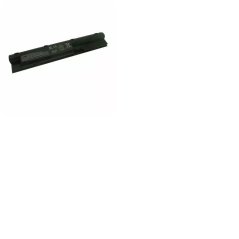 Extra Digital Notebook baterija, Extra Digital Selected, HP FP06, 4400mAh