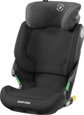 MAXI-COSI Autosedačka Kore Pro i-Size (15-36 kg) - Authentic black