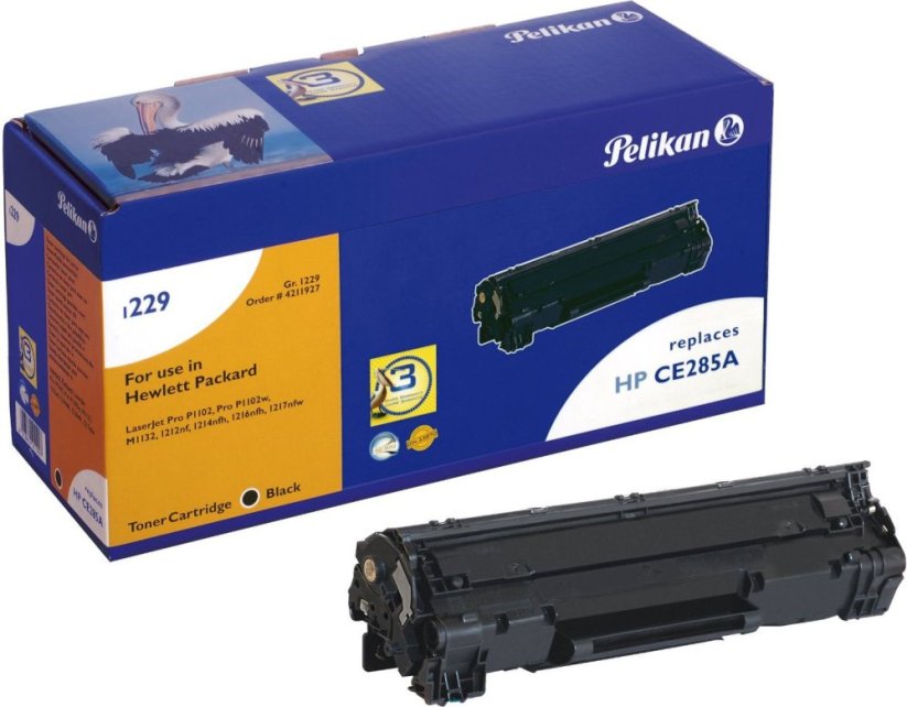 Pelikan Black  (4211927)