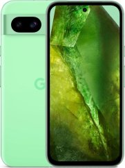 Google Pixel 8A 5G 8/128GB Zelený