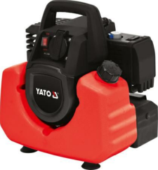 Yato YT-85481 880