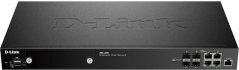 D-Link Wireless Controller 2000 (DWC-2000)