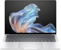 HP EliteBook X G1a Ryzen AI 7 PRO 360 / 32 GB / 1 TB / W11 Pro / 120 Hz (B69E3ET#UUW)