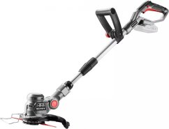 Graphite podkaszarka akumulatorowa Energy+ 18V bez akumulatora (58G030)