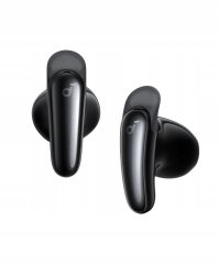 Anker Soundcore Liberty Buds čierne (D1200G11)