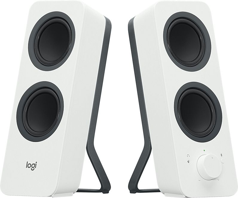 Logitech Z207 (980-001292)