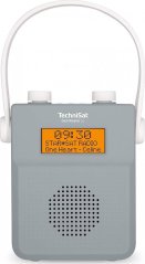 TechniSat Digitradio 30