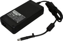 HP Eps230W 89 Eff 3Ps Delta